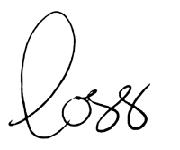 Ross
